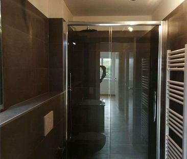 Mendriso- bellissimo attico 2,5 locali - Photo 2