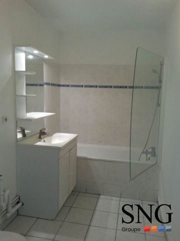 T1 AVEC PARKING - Photo 3