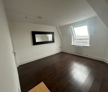 2 Bed Flat, Woodgrange Avenue, HA3 - Photo 3