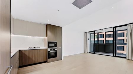 13 Halifax St, Sydney - Photo 4