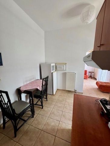 Studio/Γκαρσονιέρα για ενοικίαση Κέντρο (Νέα Αρτάκη) - Φωτογραφία 4