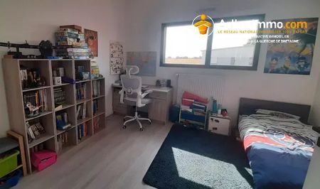Maison - Photo 3