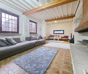 Villa te huur - Photo 4