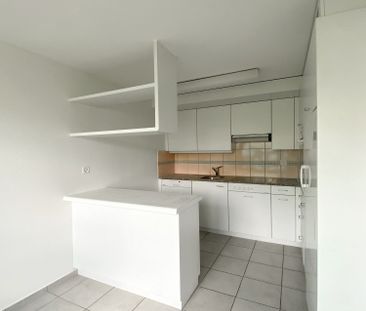 "Die perfekte Wohnung für Ihre Familie!" - Photo 3