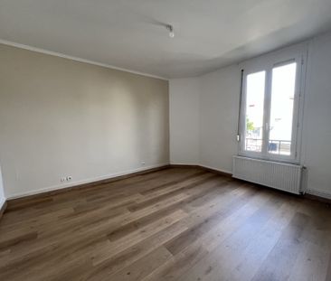 Location Appartement 2 pièces 43m² REIMS 51100 - Photo 3