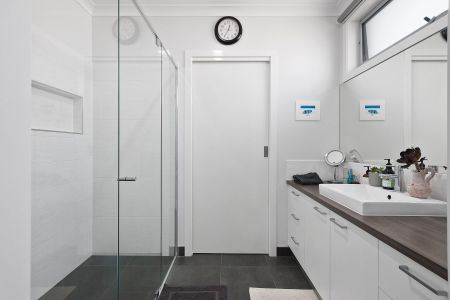 THE ONE YOU’VE BEEN WAITING FOR! - Photo 5