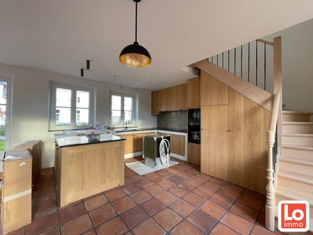 Huis te huur in Lochristi - Photo 3