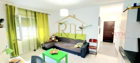 Apartament de inchiriat, 2 camere, Giroc zona centrala, langa Scoala - Photo 5