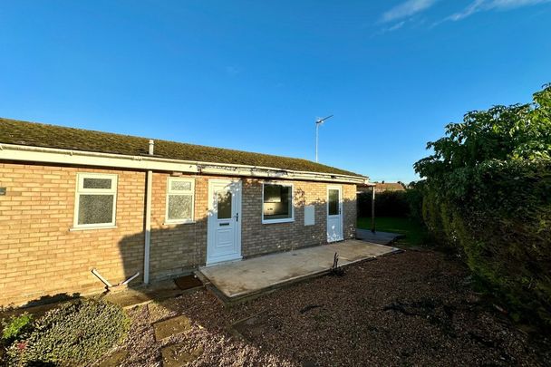 Curtis Drive - Photo 1