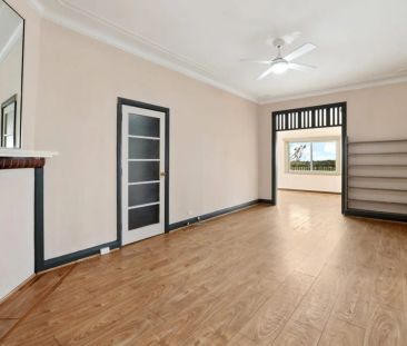 Bright and Spacious Duplex (COPYWRITING IS FROM 9 MOORILLA) - Photo 6