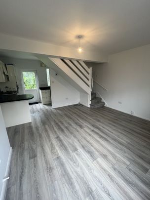 Fordrough, Yardley, BIRMINGHAM - Photo 1