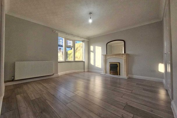 Almond Croft - Photo 1