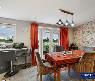 2 bedroom bungalow to rent - Photo 3