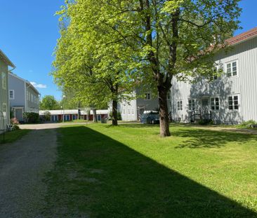 Marmaberget: Ljus rymlig trea nära naturen - Foto 6