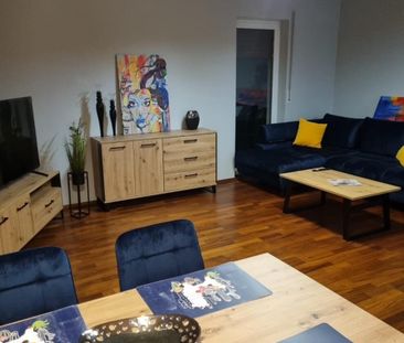 Mieszkanie do wynajęcia Złote Łąki - Фото 4