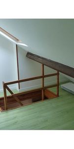 Location Appartement 1 pièce 21m² REIMS 51100 - Photo 3