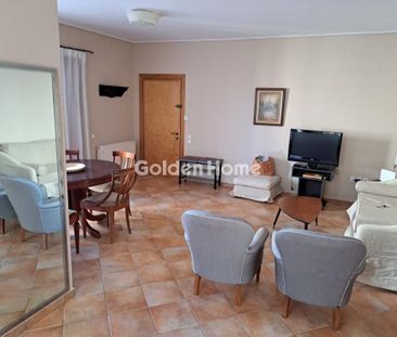 Διαμέρισμα για ενοικίαση Άγιος Νικόλαος (Αρτέμιδα (Λούτσα)) - Photo 3