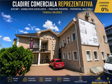 Vila P+1 cu 4 camere, gradina si loc de parcare - Otopeni (F - Photo 3