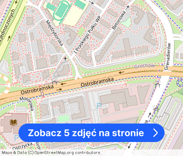 15 min do centrum | Komfortowe | od zaraz - Zdjęcie 1