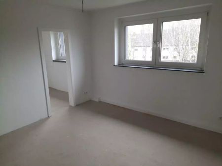 Suderwichstraße 242, 45665 Recklinghausen - Photo 3