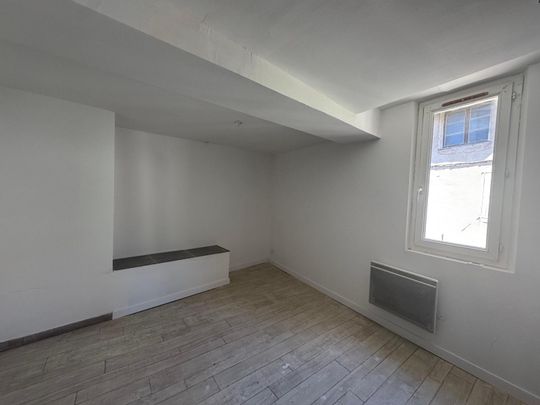 Location Appartement 3 pièces 58m² RIANS 83560 - Photo 1
