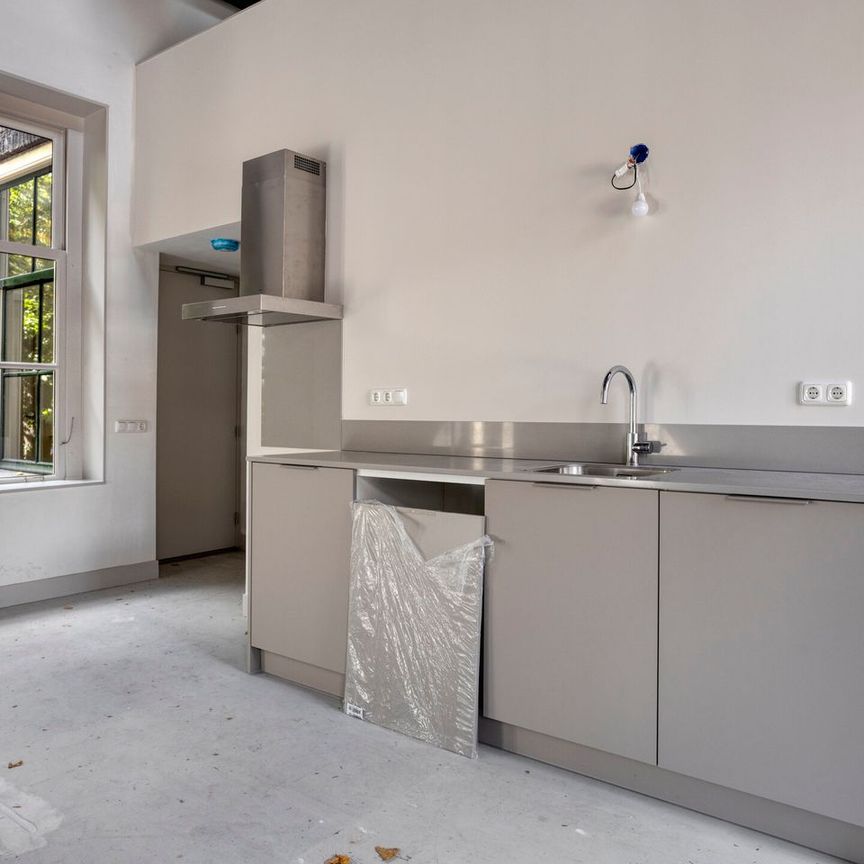 Appartement te huur: Lindenhof 9 3111 KP Schiedam - Foto 1