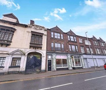 King Street, Stoke-on-trent, ST3 - Photo 5