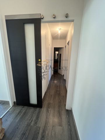 BASTIA SUD- GRAND APPARTEMENT DE TYPE T3/4 - Photo 4