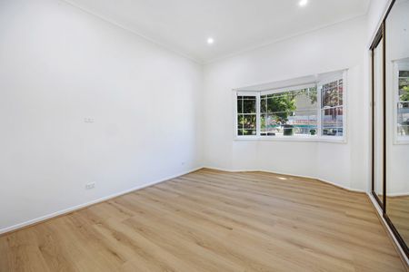 184 The Comenarra Parkway, Wahroonga - Photo 2