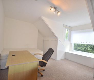 3 bedroom apartment to rent - Photo 5