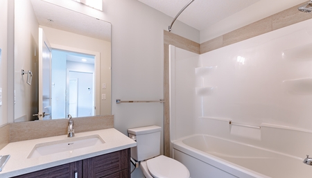 Link Apartments at Ellerslie - Photo 5