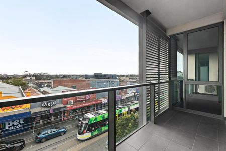 211/332 High Street, Northcote VIC 3070 - Photo 3