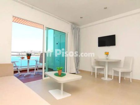 Piso en alquiler en Calle Calle, 23 - Photo 3