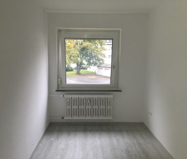 3.5-Zimmer-Wohnung in Bergkamen-Nordberg mieten - Foto 6