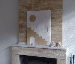 Μεζονέτα για ενοικίαση - Ραφήνα, - Photo 1