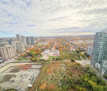 For Lease - 4015 The Exchange N/A Unit# 3303, Mississauga, Ontario - Photo 6