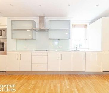 Annandale House, Golders Green, NW11 - Photo 5