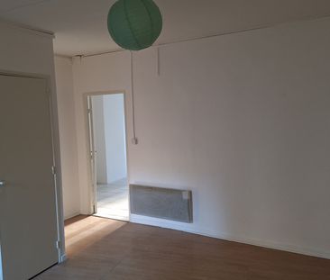 Location Appartement 3 pièces 52m² MONTPELLIER 34000 - Photo 4