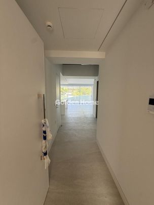 Μεζονέτα για ενοικίαση Κάτω Γλυφάδα (Γλυφάδα) - Photo 1