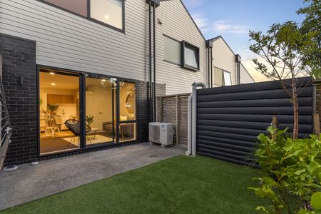 1 Panoni Lane, Howick - Photo 5