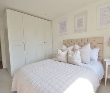 2 bedroom - Photo 6