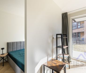 Warszawa, Mokotów, Siekierki, Marzycieli - Фото 2