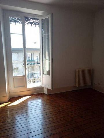 Appartement 3 pièces - Photo 3