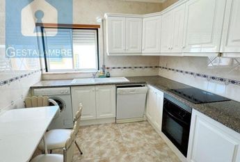 Apartamento T2 em Faro