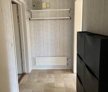 Slingvägen, Tidan - Foto 6