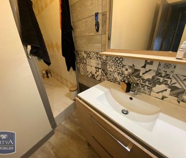 Location Appartement 4 pièces 90m² AGEN 47000 - Photo 5