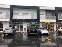 Perfect Location in Flagstaff, Hamilton - Photo 1