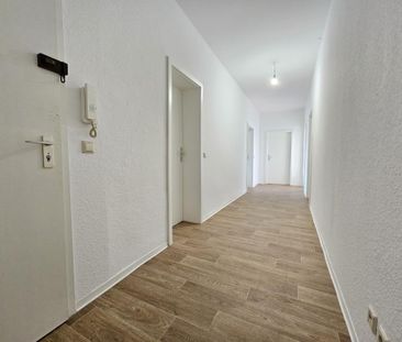 Save now for Christmas and receive a EUR 500 move-in bonus - Foto 1