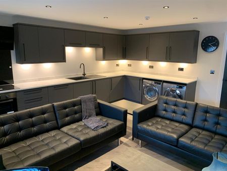 Celt Street, Liverpool - Photo 3