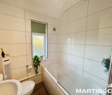 1 bedroom maisonette to rent - Photo 4